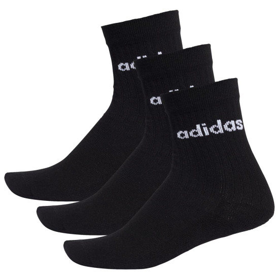Adidas Κάλτσες 3 pairs Adidas Κάλτσες 3 pairs